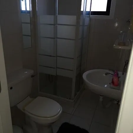 Old Town 2 Apartament